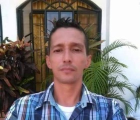 Carlos, 52 года, Espinal