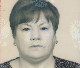 Нина, 75 лет, Брянск