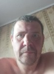 Костя Дорофеев, 39 лет, Челябинск