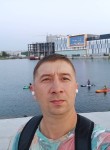Артем, 40 лет, Хабаровск