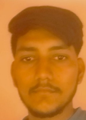 Aahir kano, 35, India, Ahmedabad