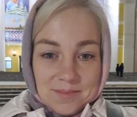 Наталья, 35 лет, Йошкар-Ола