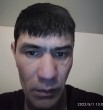 Азизбек