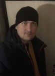 Владимир, 39 лет, Новочебоксарск