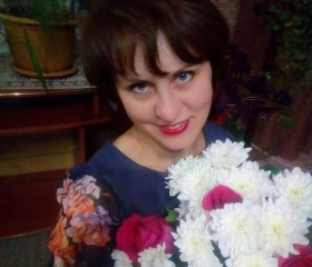 Ольга, 45 лет, Лаишево