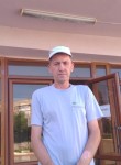 Андрей, 51 год, Черкесск
