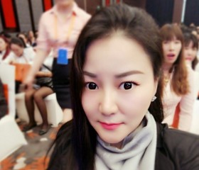 念之沉默, 47, Jingzhou