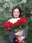 Юля, 26 лет