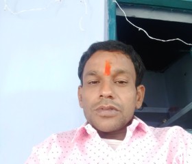 Santosh Pandey, 22 года, Jamshedpur