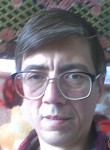 Анатолий, 50 лет