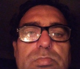 Cristian, 49, Melipilla
