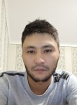Азирет, 32 года, Бишкек