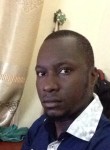 Mohamed Camara, 33 года, Bamako