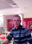 Андрей, 45 лет, Ленинск-Кузнецкий