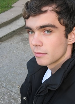 RamblerDating profile picture for @performed