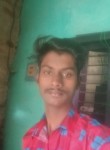 Masthan, 22 года, Vijayawada