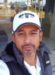 Eduardo, 31 год, Zacatecas