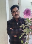 Ram, 33 года, Lucknow