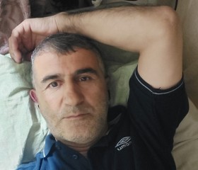 Саша, 44 года, Москва