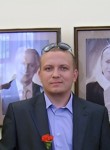 Григорий, 29 лет
