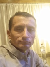 Vitaliy, 40, Russia, Vyshniy Volochek