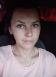 Ольга, 34 года, Феодосия