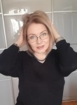 Анна - Кемерово