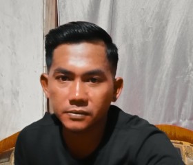 Yoyotri, 30 лет, Kota Surakarta