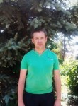 Богдан, 44 года, Чернівці