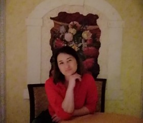 Елена, 39 лет, Соликамск