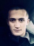 Магомед, 26 лет, Дагестанские Огни