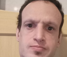 Daniel, 46 лет, Nova Friburgo