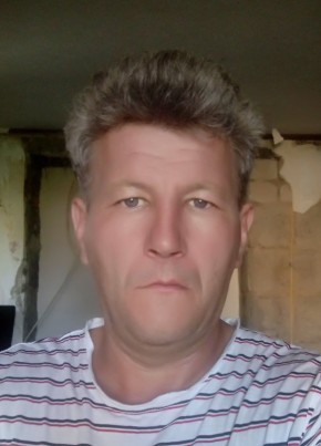Олег , 56, Россия, Нижний Новгород