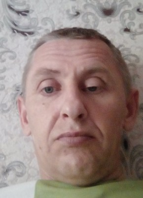 Пьрлршлр, 46, Україна, Ладижин