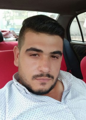 Ramazan, 29, Türkiye Cumhuriyeti, Turunçova