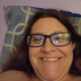 Laura, 39  , Apple Valley (State of California)