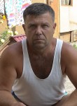 Andrei, 53 года, Кемерово