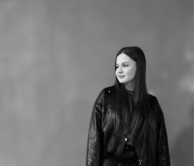 Карина, 21 год, Челябинск