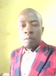 Abdouraman, 21 год, Douala
