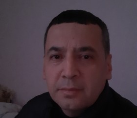 Khusan, 32, Sokhumi