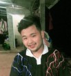 นนท์