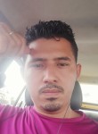 Mario, 29 лет, Managua