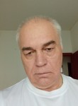 Egor, 58  , Moscow