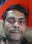 Laxman Kumar, 27 лет, Surat