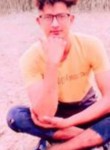 Tajim Rana, 21 год, Karnāl