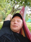 Сергей, 33 года, Ижевск