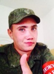 КонстантиН, 27 лет, Ставрополь