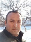 Kasimsari, 39 лет, Nevşehir