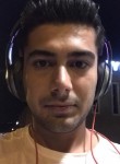 Emre ünlü, 28  , Canakkale