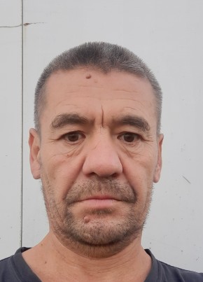 Mikhail, 58, Russia, Saint Petersburg